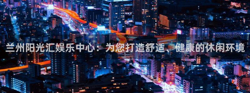 upload/20250701114914.jpg