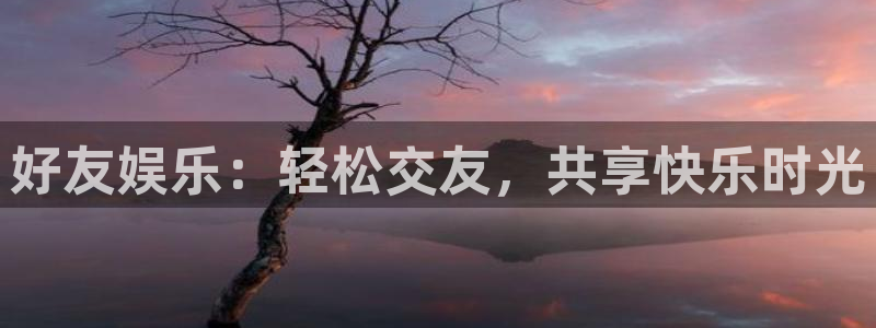 upload/20250701114914.jpg