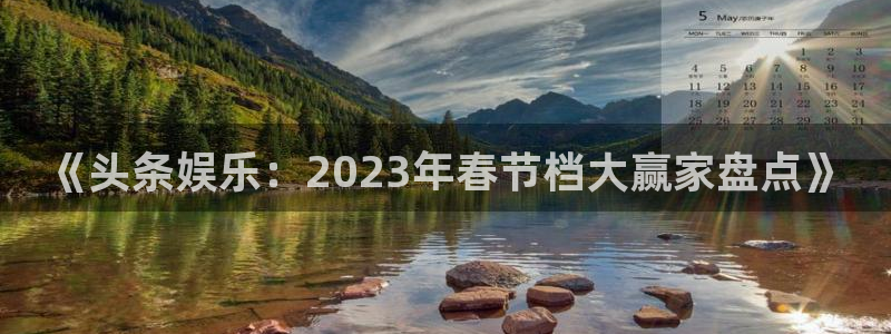 upload/20250701114914.jpg