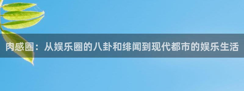 upload/20250701114914.jpg